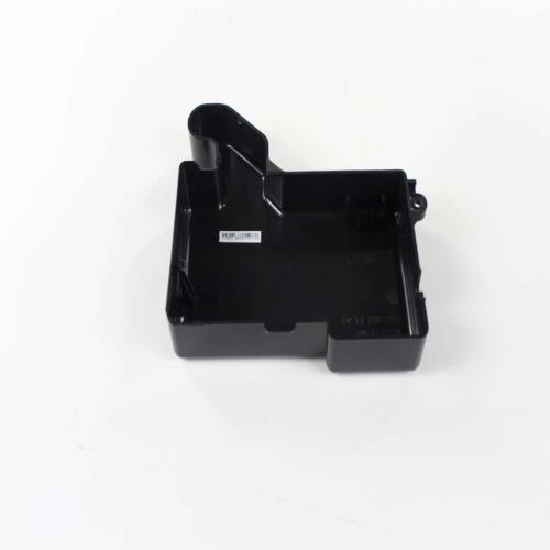 MCK68187606 Hinge Cover picture 1