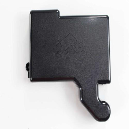 MCK68412402 Hinge Cover picture 1