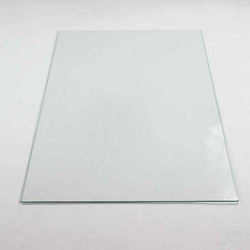 MHL61952330 Glass Shelf picture 1