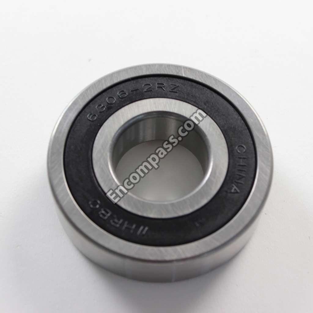 BALL BEARING