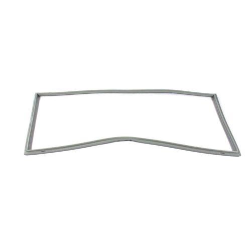 MDS62152430 Home Bar Gasket picture 1