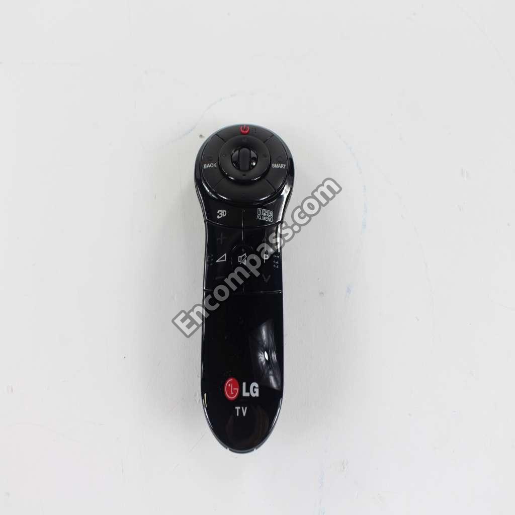 AKB73775908 Remote Controller Assembly