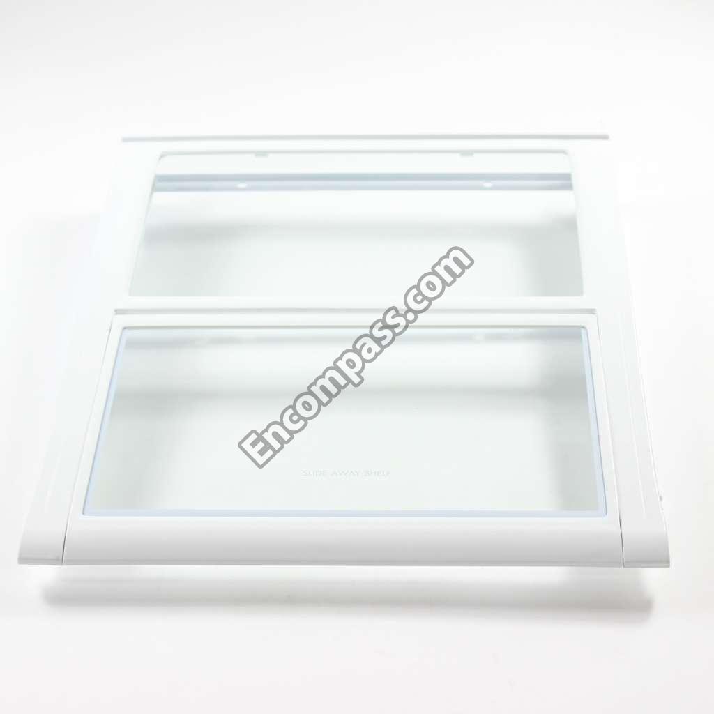AHT72910608 Refrigerator Shelf Assembly picture 2