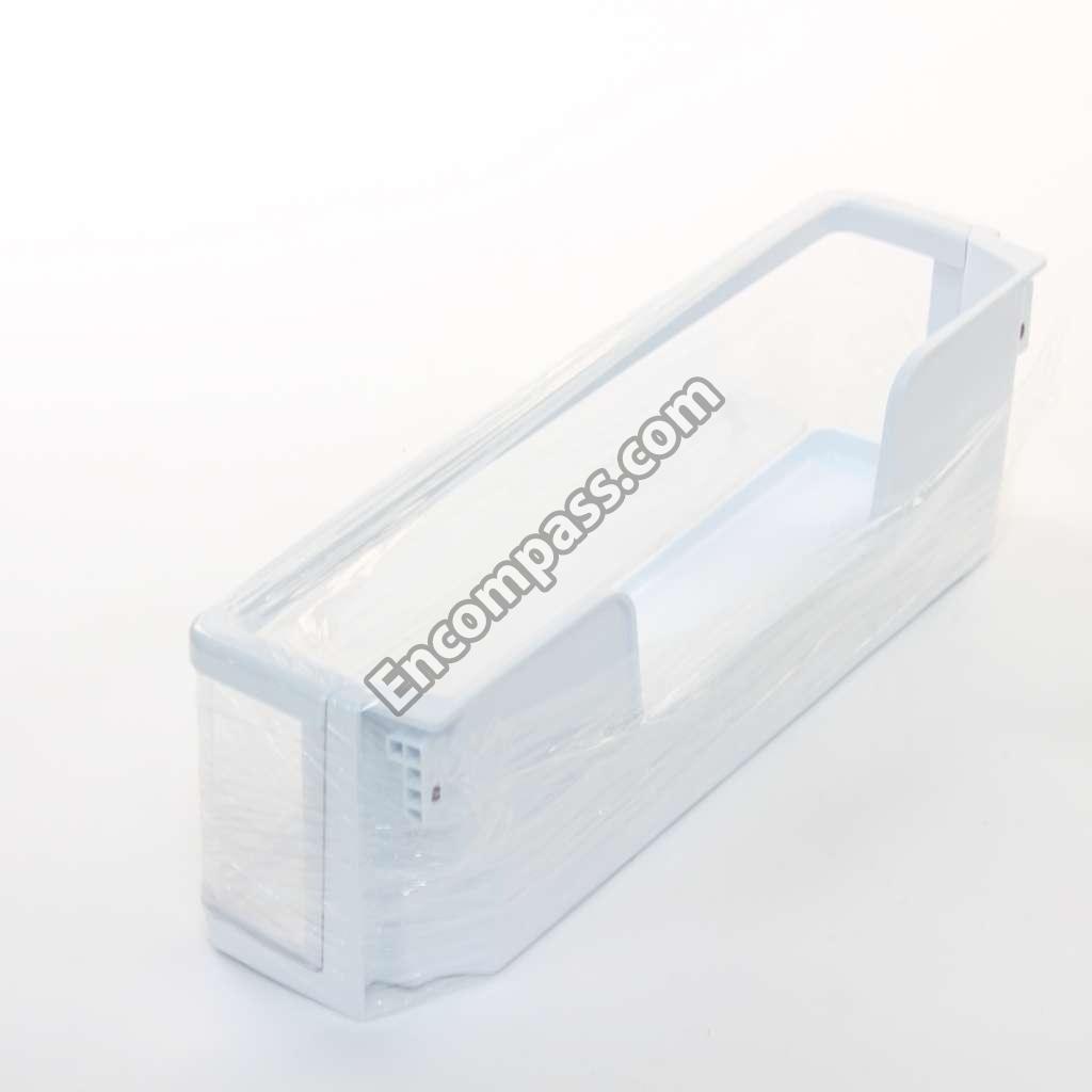 APPLIANCE DOOR BASKET