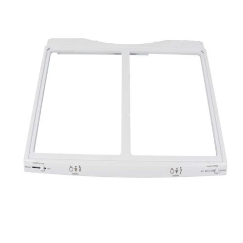 ACQ85626204 Tv Cover Assembly picture 1