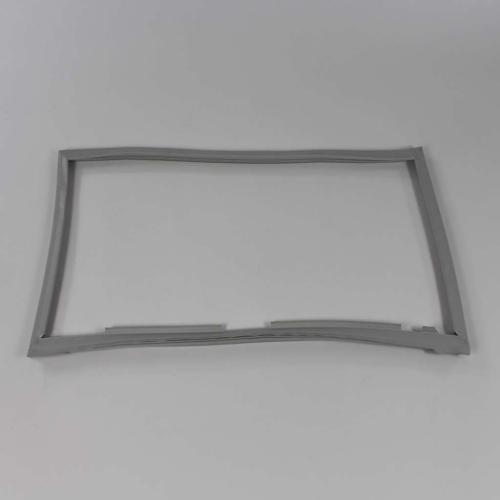ADX72930442 Door Gasket Assembly picture 1