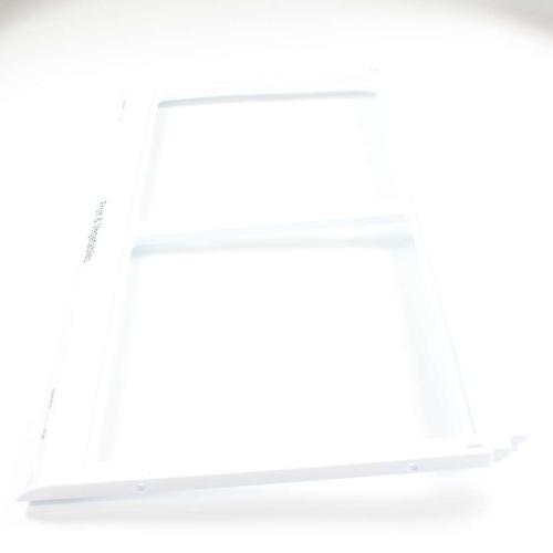 ACQ86549510 Tv Cover Assembly picture 1