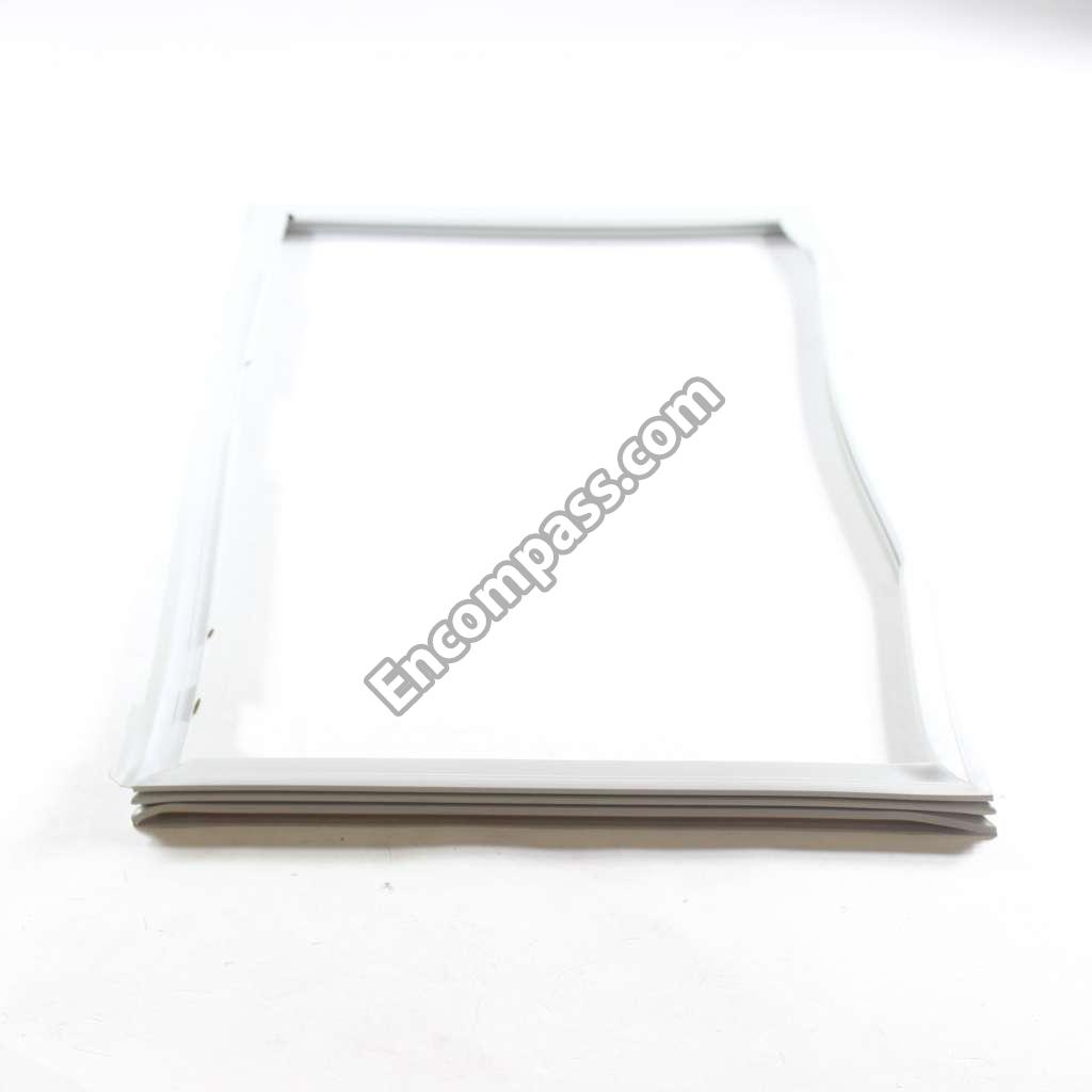 ADX72930447 Door Gasket Assembly picture 2