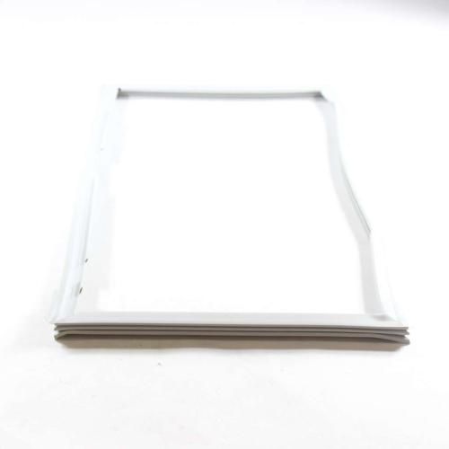 ADX72930447 Door Gasket Assembly picture 2