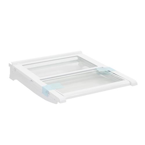 AHT73454105 Refrigerator Shelf Assembly picture 1