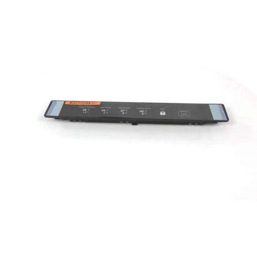 ACQ87038602 Display Cover Assembly picture 2