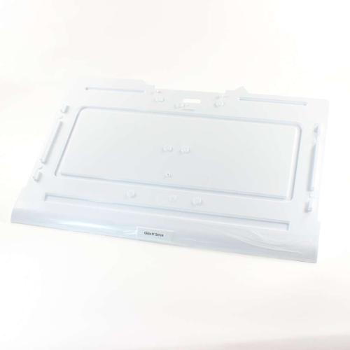 ACQ86509718 Tray Cover Assembly picture 1