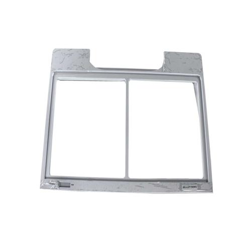 ACQ85428622 Tv Cover Assembly picture 1