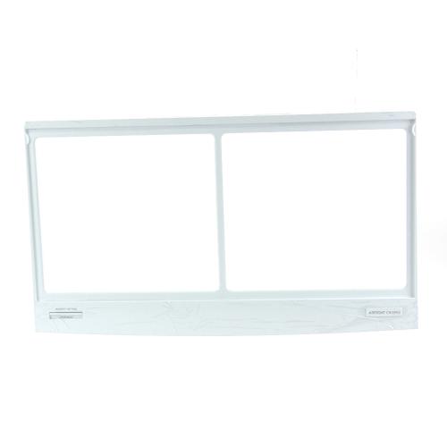 ACQ86124705 Tv Cover Assembly picture 1