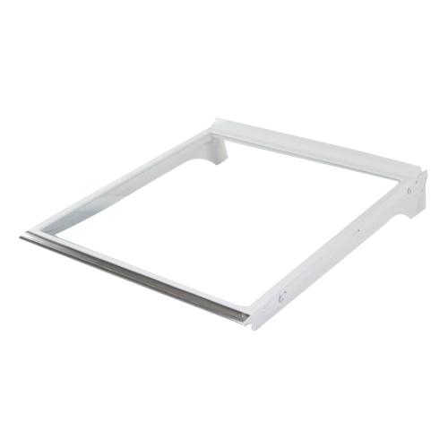 AHT73233902 Refrigerator Shelf Assembly picture 2