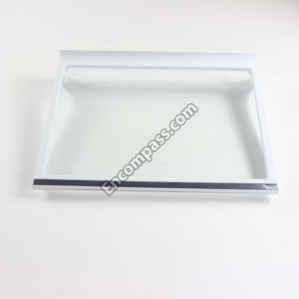 AHT73253816 Refrigerator Shelf Assembly picture 2