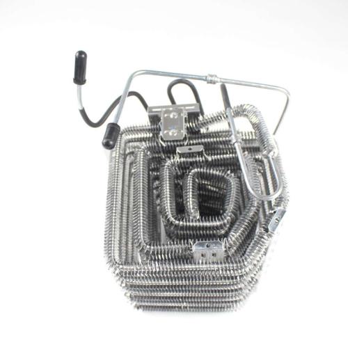 ACG74444902 Wire Condenser Assembly