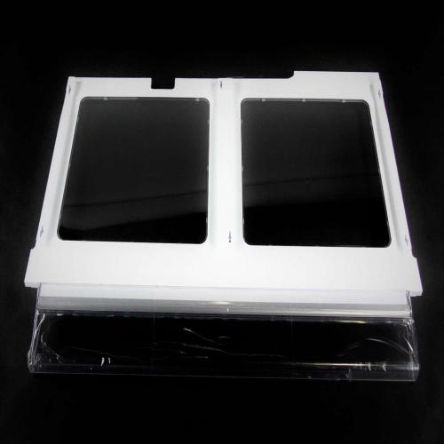 ACQ85448409 Tray Cover Assembly picture 1