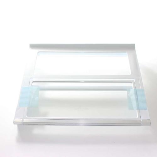AHT73234212 Refrigerator Shelf Assembly picture 2