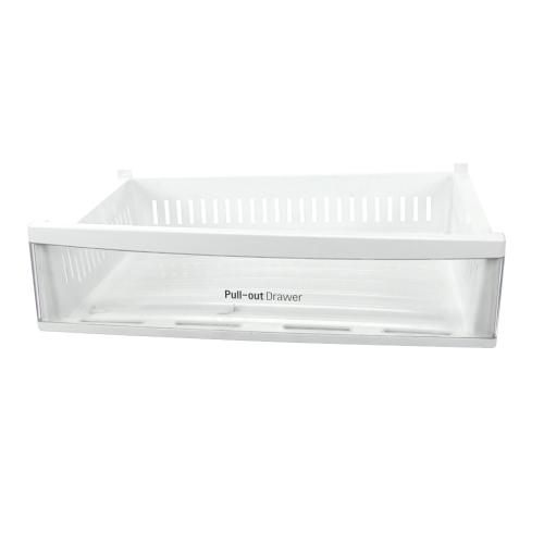 AJP72909713 Drawer Tray Assembly picture 1