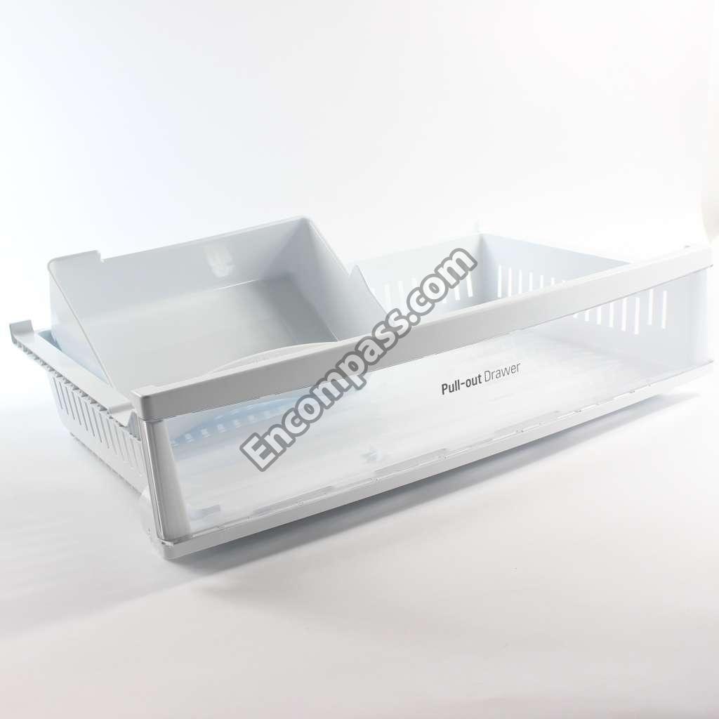 MJS62773301 Freezer Tray picture 2
