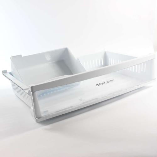 MJS62773301 Freezer Tray picture 2
