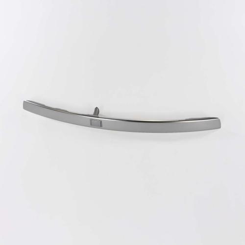 AED37082970 Refrigerator Handle Assembly picture 1