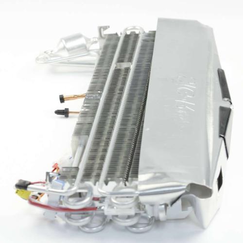 ADL73341415 Evaporator Assembly