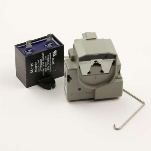 CLS30820101 Thermistor Assembly,local Sourcing Parts picture 1