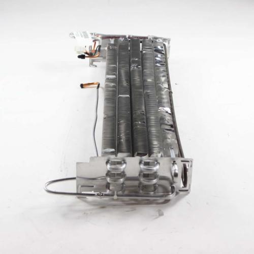 ADL73762004 Evaporator Assembly picture 1