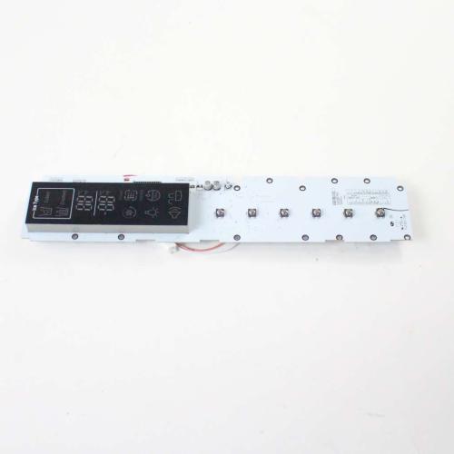 EBR78631903 Display Pcb Assembly picture 1