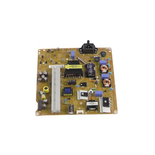EAY63071907 Power Supply Assembly