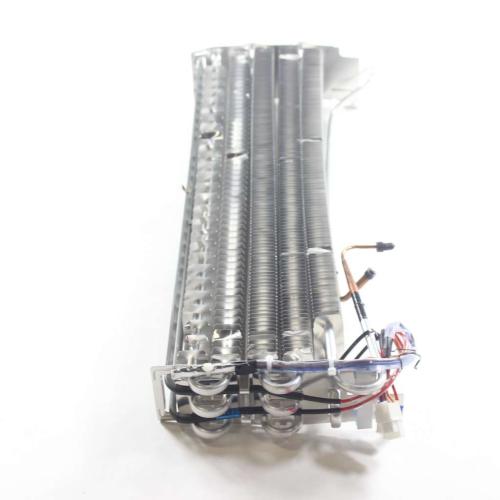 ADL74581401 Evaporator Assembly