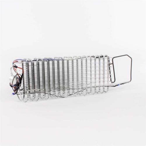 ADL74581701 Evaporator Assembly picture 1