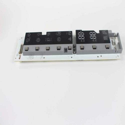 EBR79159701 Display Pcb Assembly picture 1