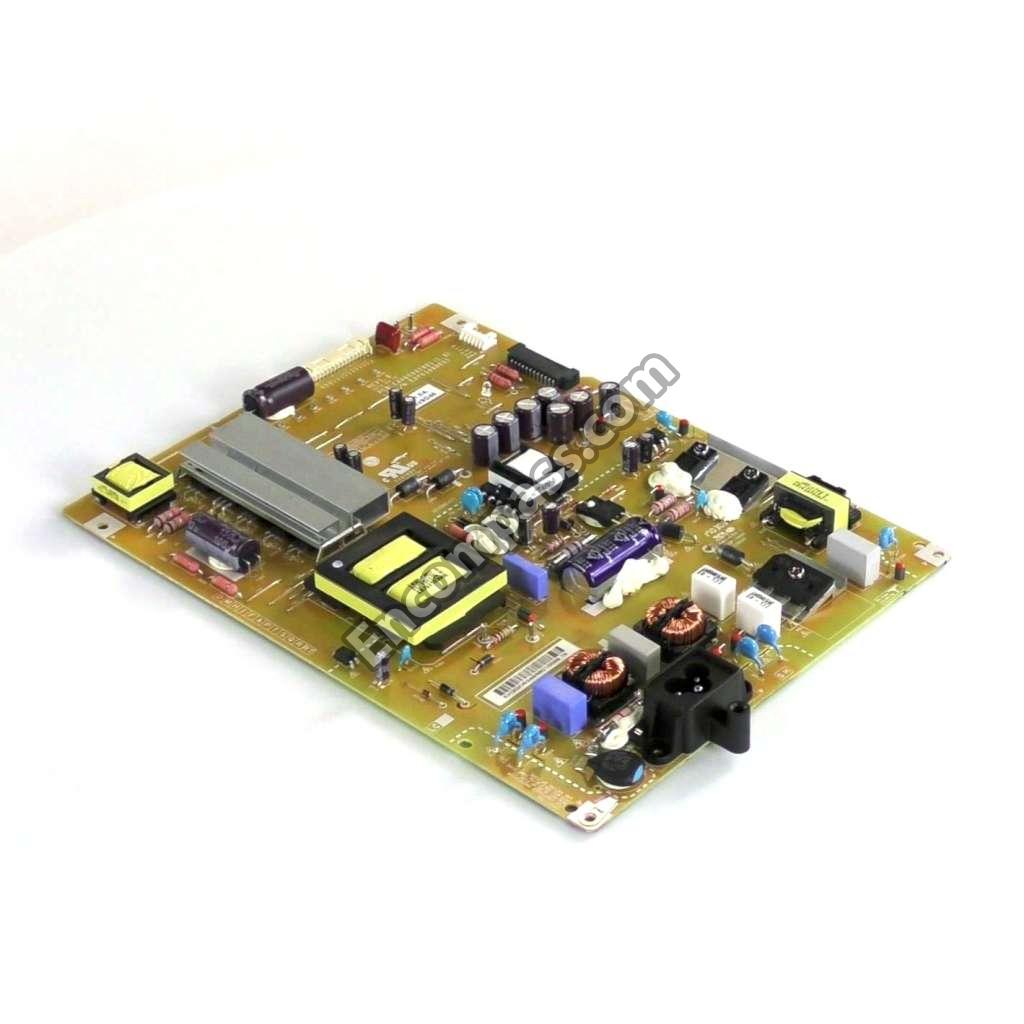 CRB34825901 Refurbis Power Supply Assembly picture 2