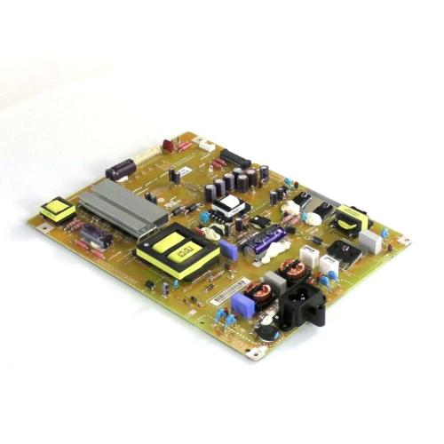 EAY63488601 Power Supply Assembly picture 2