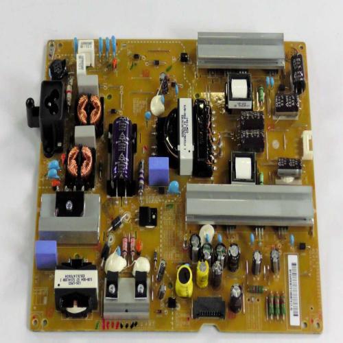 EAY63072103 Power Supply Assembly picture 2