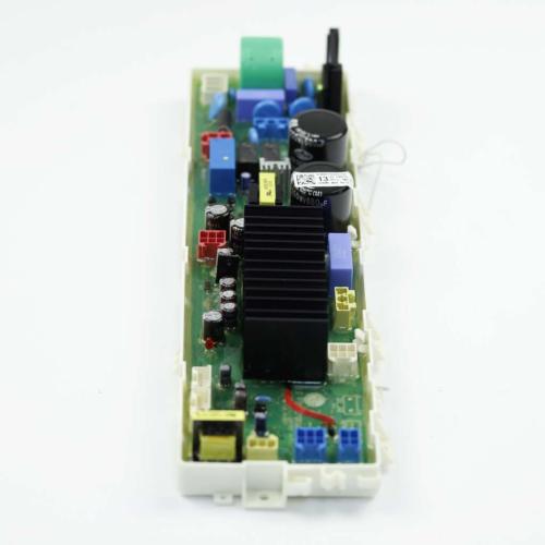 EBR75857913 Main Pcb Assembly picture 1