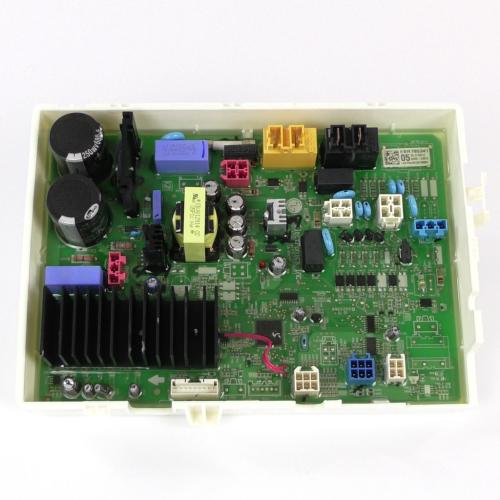 EBR78534105 Main Pcb Assembly picture 1