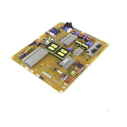 CRB34251401 Refurbis Power Supply Assembly