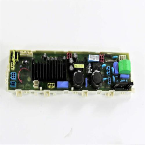 EBR79505203 Main Pcb Assembly picture 1