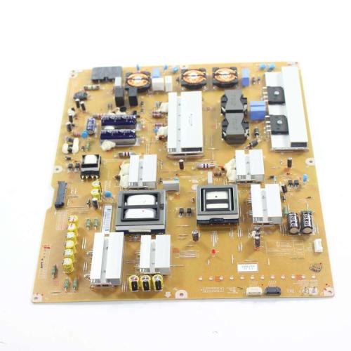 CRB34247901 Refurbis Power Supply Assembly