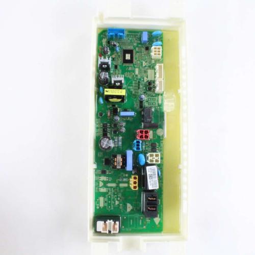 EBR76210905 Main Pcb Assembly picture 1