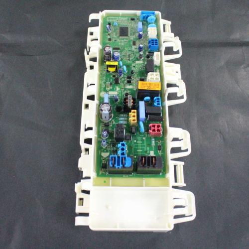 EBR76542930 Main Pcb Assembly picture 1
