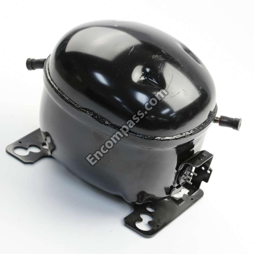 REFRIGERATOR COMPRESSOR