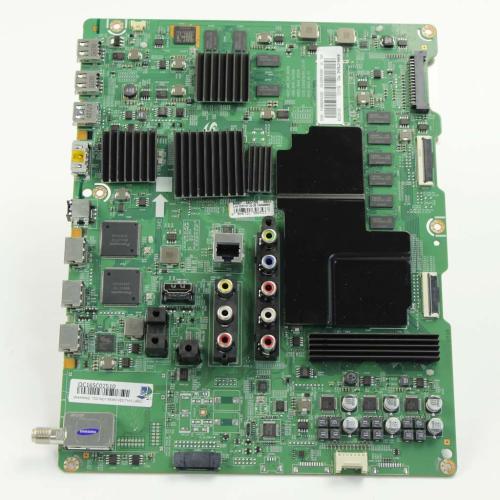 BN94-07624Z Main Pcb Assembly picture 1