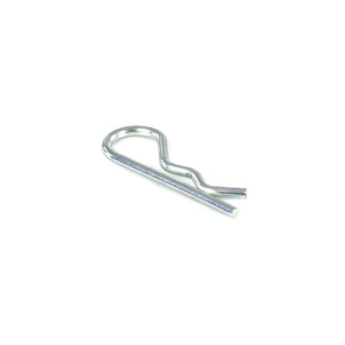 WR01X27318 Hitch Pin picture 2