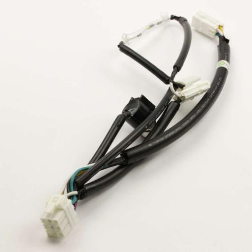 WR55X27298 Im Defrost Cable picture 2