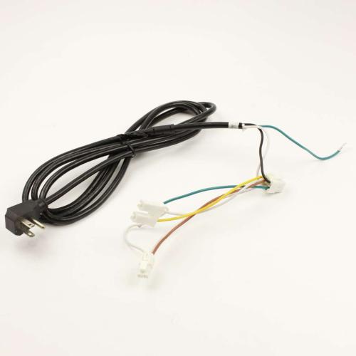 WR55X27322 Im Power Cord picture 1